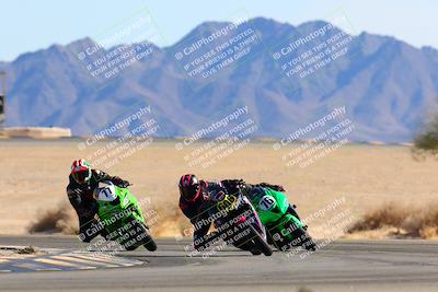 media/Jan-08-2022-SoCal Trackdays (Sat) [[1ec2777125]]/Turn 4 (1145am)/